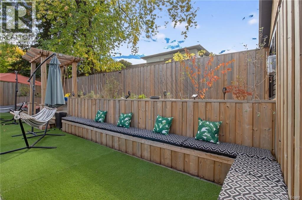 300 Westmount Boulevard, Moncton, New Brunswick  E1E 1V5 - Photo 44 - NB132384