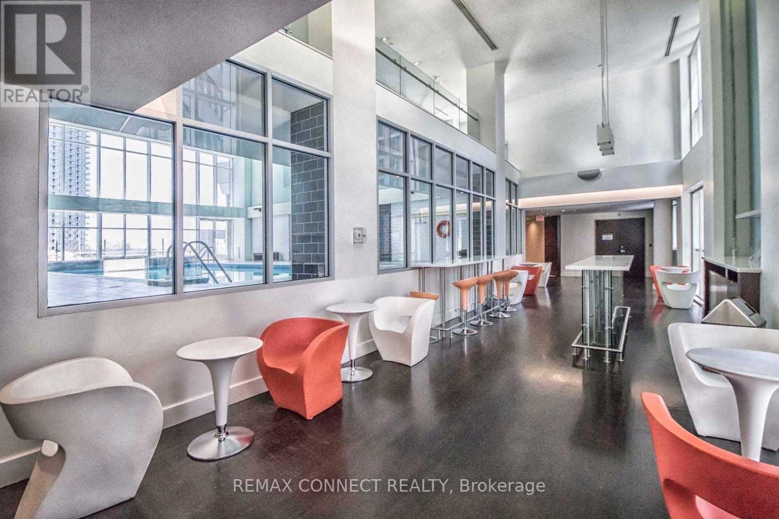 3303 - 208 Queens Quay W, Toronto, Ontario  M5J 2Y5 - Photo 13 - C12706830