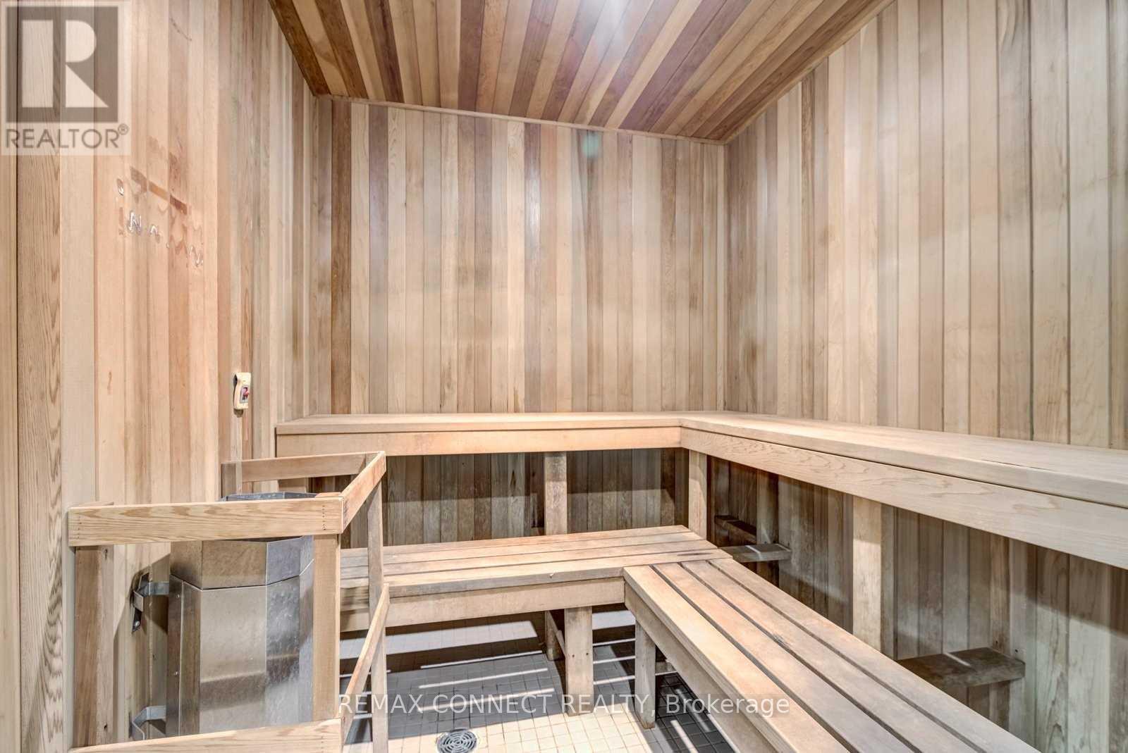 3303 - 208 Queens Quay W, Toronto, Ontario  M5J 2Y5 - Photo 19 - C12706830