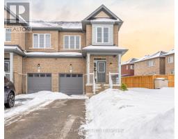 48 MORRIS DRIVE, Essa, Ontario