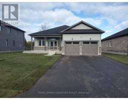 8 MISTY RIDGE ROAD, Wasaga Beach, Ontario