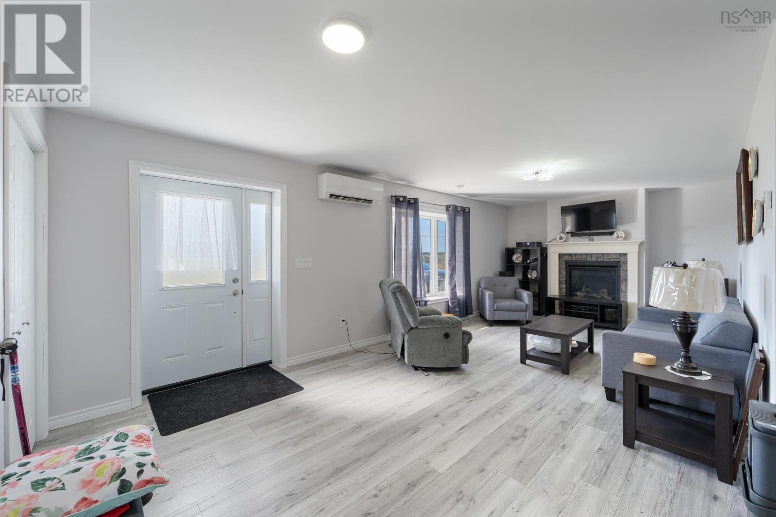 12 Bear Cove Road, St. Alphonse, Nova Scotia  B0W 2J0 - Photo 10 - 202601331