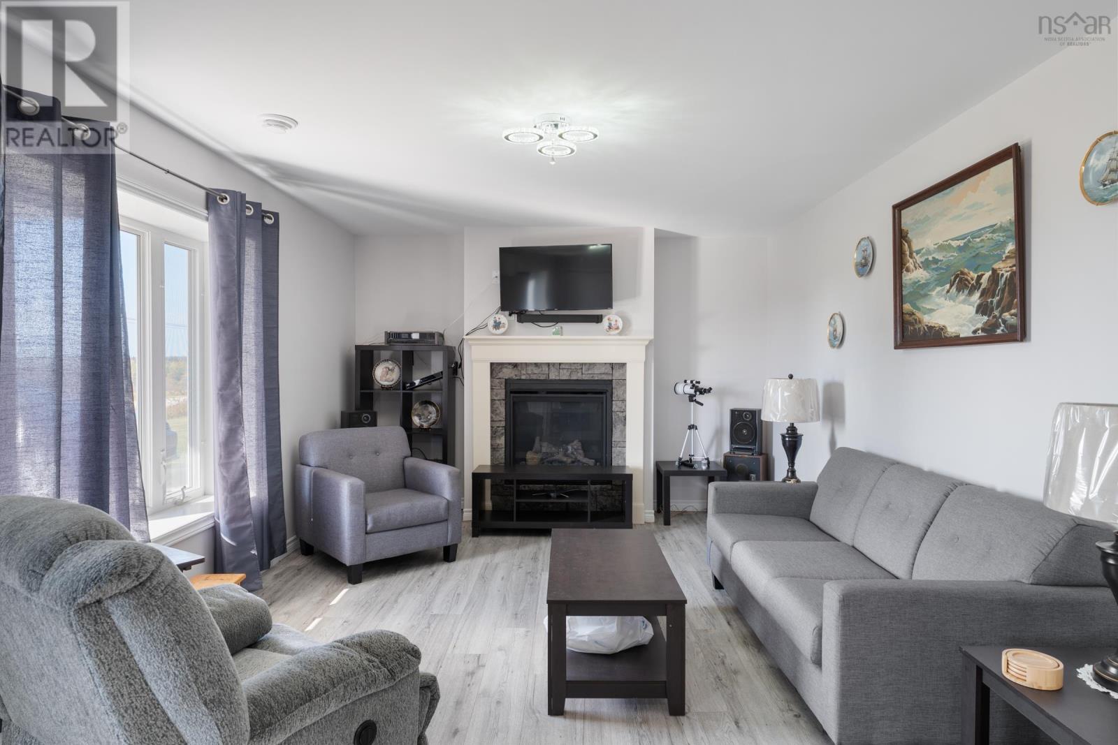 12 Bear Cove Road, St. Alphonse, Nova Scotia  B0W 2J0 - Photo 12 - 202601331