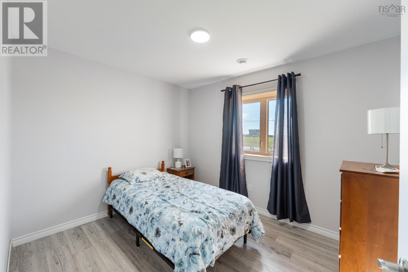 12 Bear Cove Road, St. Alphonse, Nova Scotia  B0W 2J0 - Photo 26 - 202601331