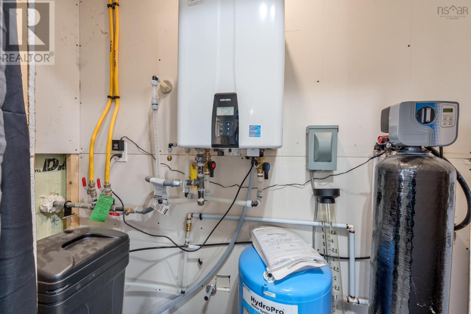 12 Bear Cove Road, St. Alphonse, Nova Scotia  B0W 2J0 - Photo 31 - 202601331