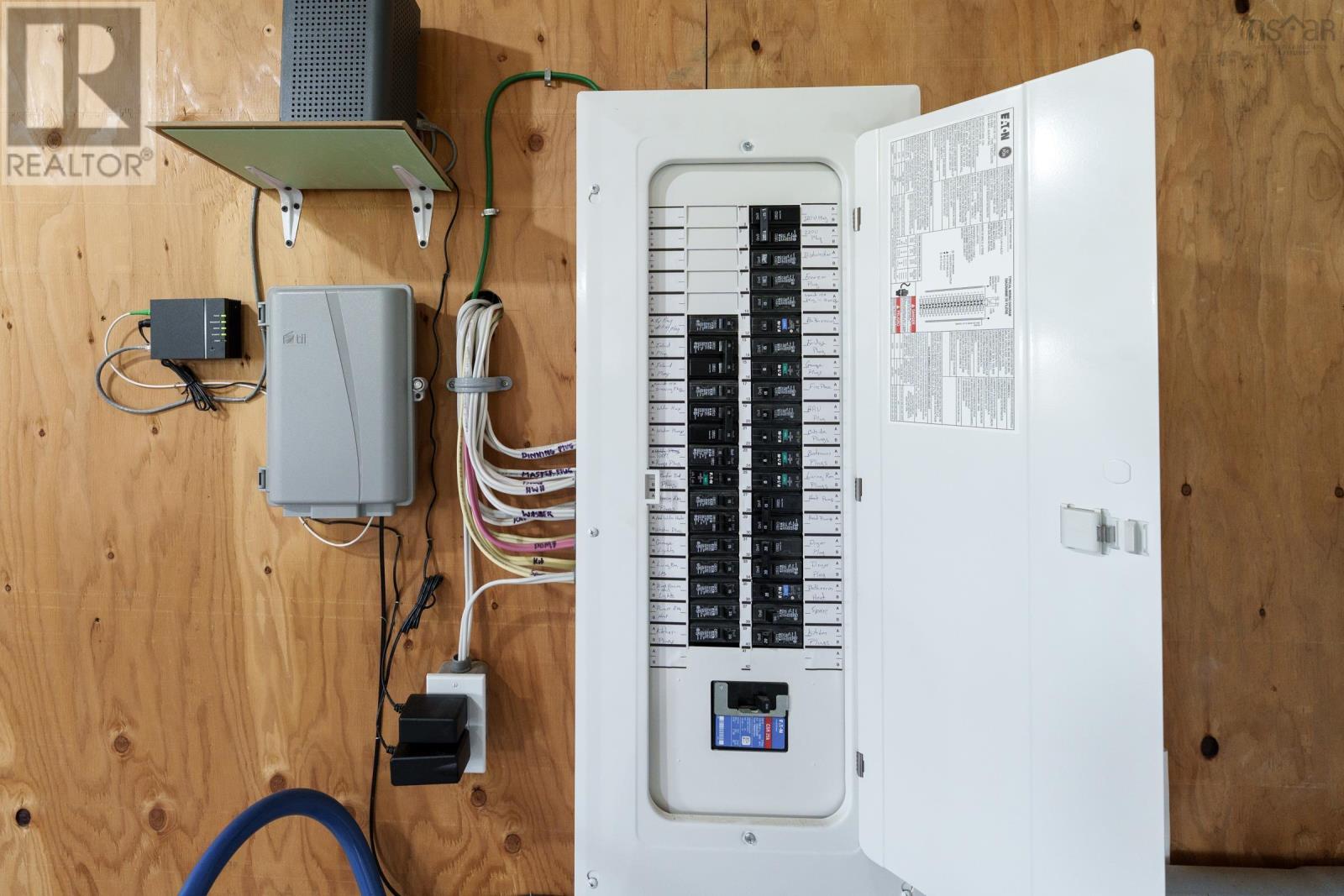 12 Bear Cove Road, St. Alphonse, Nova Scotia  B0W 2J0 - Photo 32 - 202601331