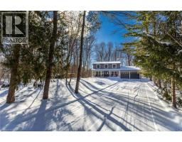6556 MCNIVEN Road, Burlington, Ontario