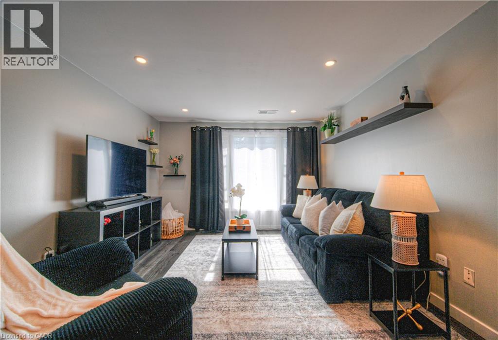 65 Glamis Road Unit# 83, Cambridge, Ontario N1R 6W4 - Photo 17 - 40800190