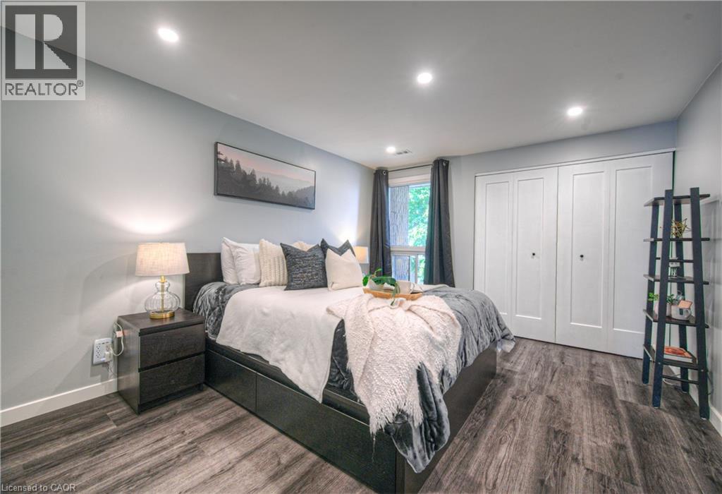 65 Glamis Road Unit# 83, Cambridge, Ontario N1R 6W4 - Photo 19 - 40800190