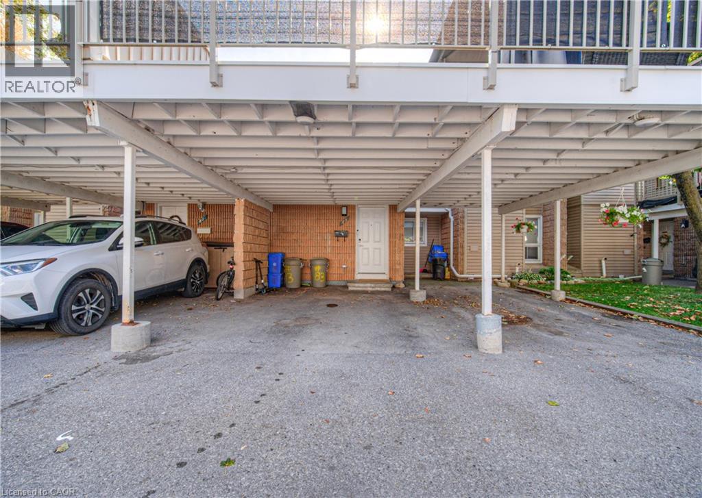 65 Glamis Road Unit# 83, Cambridge, Ontario N1R 6W4 - Photo 2 - 40800190