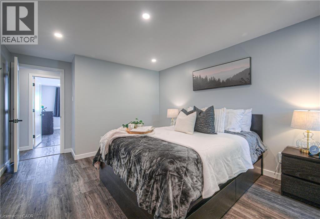 65 Glamis Road Unit# 83, Cambridge, Ontario N1R 6W4 - Photo 20 - 40800190