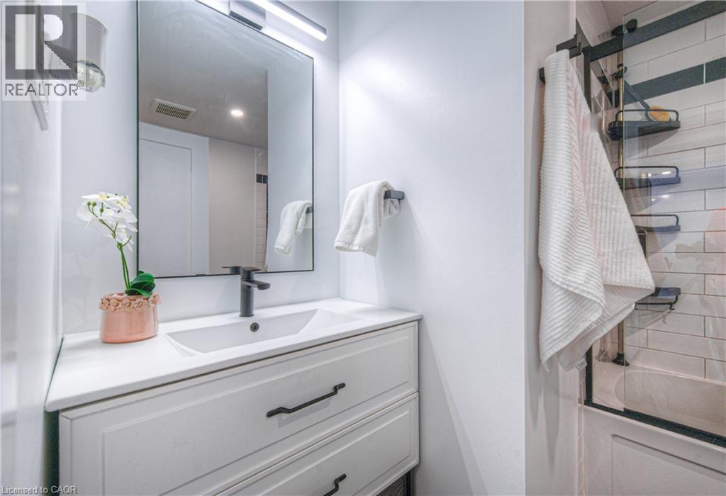 65 Glamis Road Unit# 83, Cambridge, Ontario N1R 6W4 - Photo 23 - 40800190