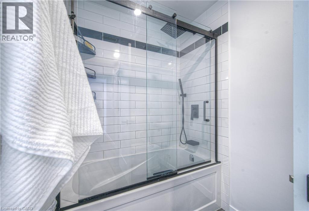 65 Glamis Road Unit# 83, Cambridge, Ontario N1R 6W4 - Photo 24 - 40800190