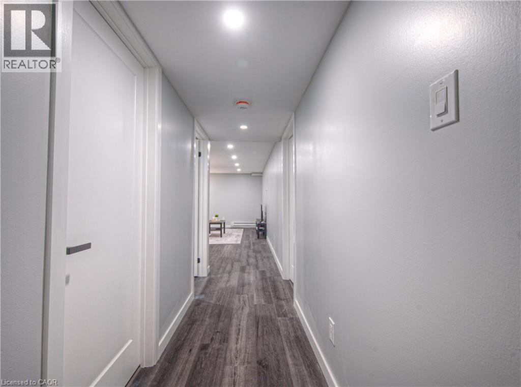 65 Glamis Road Unit# 83, Cambridge, Ontario N1R 6W4 - Photo 26 - 40800190