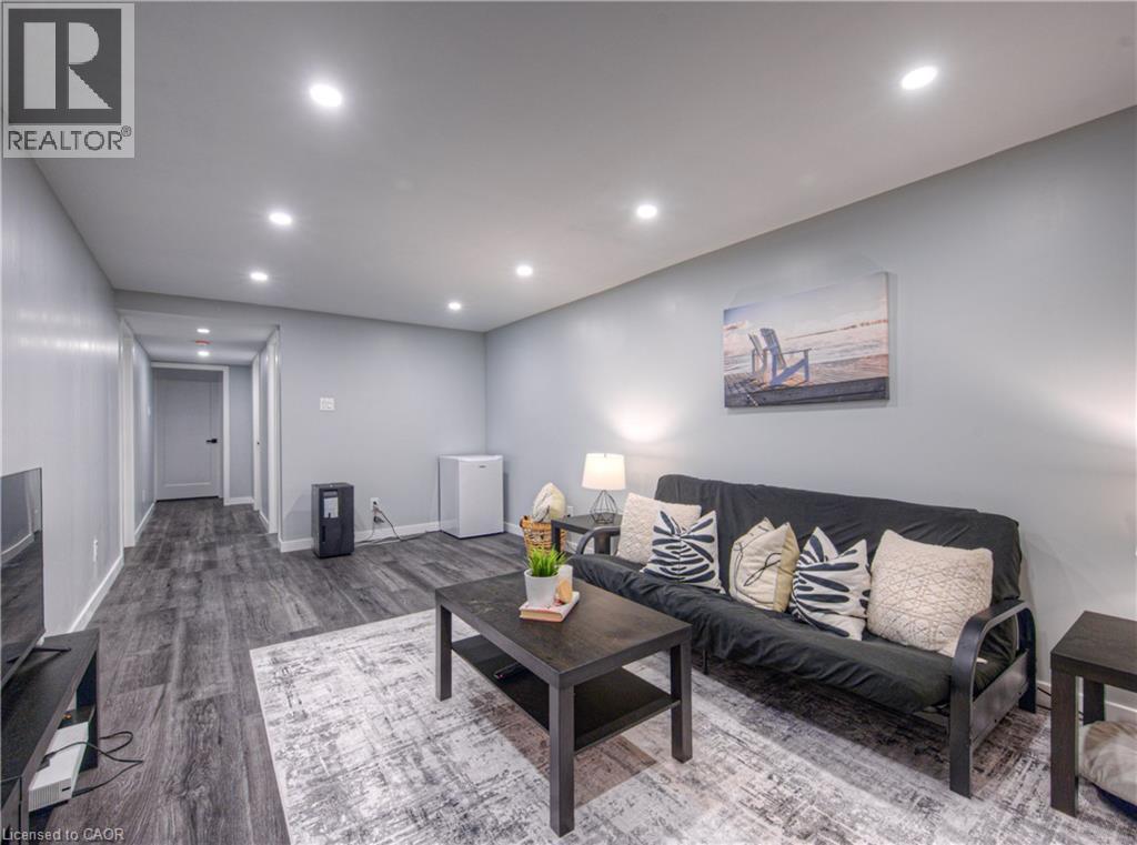 65 Glamis Road Unit# 83, Cambridge, Ontario N1R 6W4 - Photo 27 - 40800190