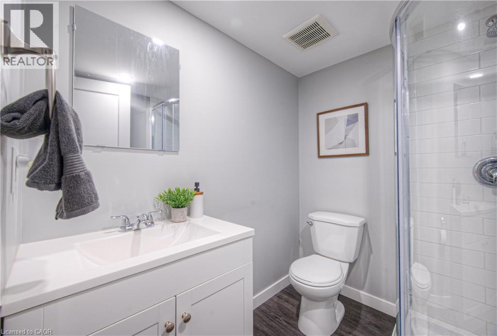 65 Glamis Road Unit# 83, Cambridge, Ontario N1R 6W4 - Photo 29 - 40800190