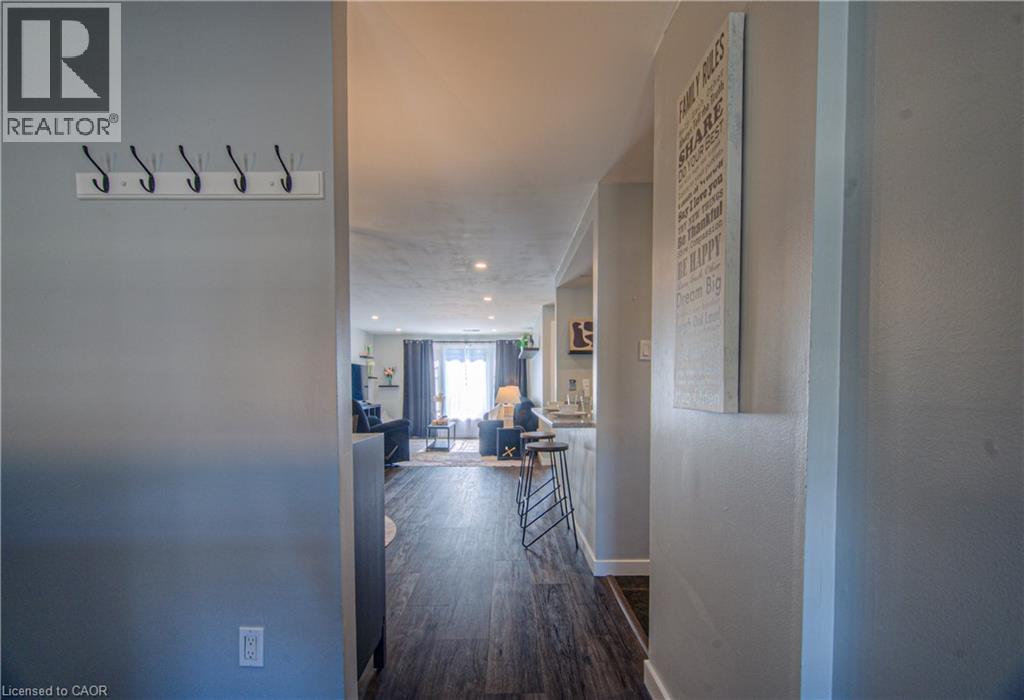 65 Glamis Road Unit# 83, Cambridge, Ontario N1R 6W4 - Photo 5 - 40800190