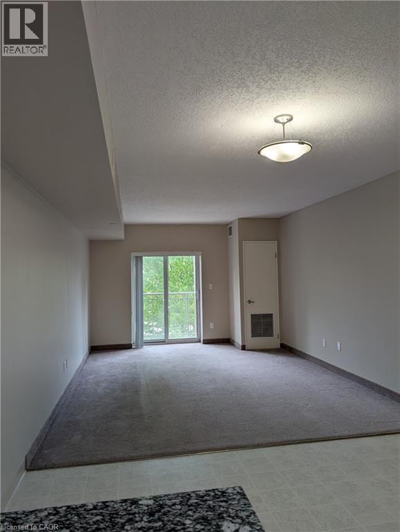 239 Auburn Drive Unit# 816, Waterloo, Ontario  N2K 0B7 - Photo 1 - 40799918