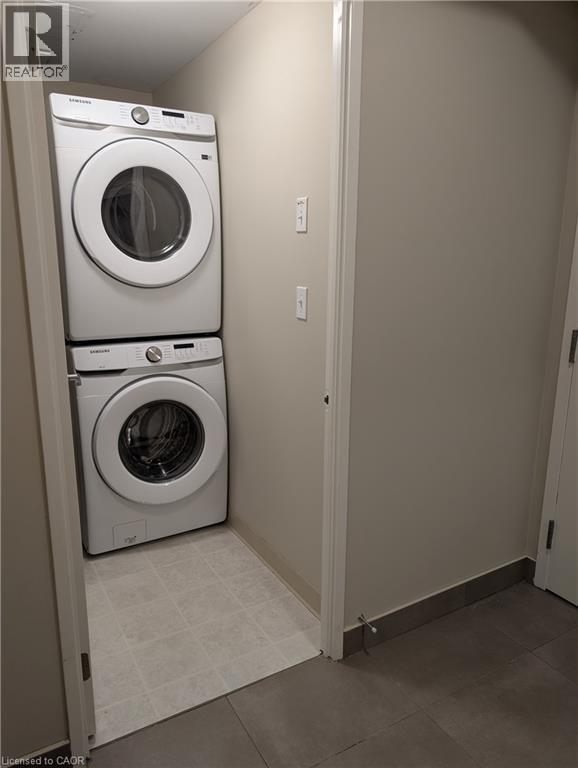 239 Auburn Drive Unit# 816, Waterloo, Ontario  N2K 0B7 - Photo 10 - 40799918