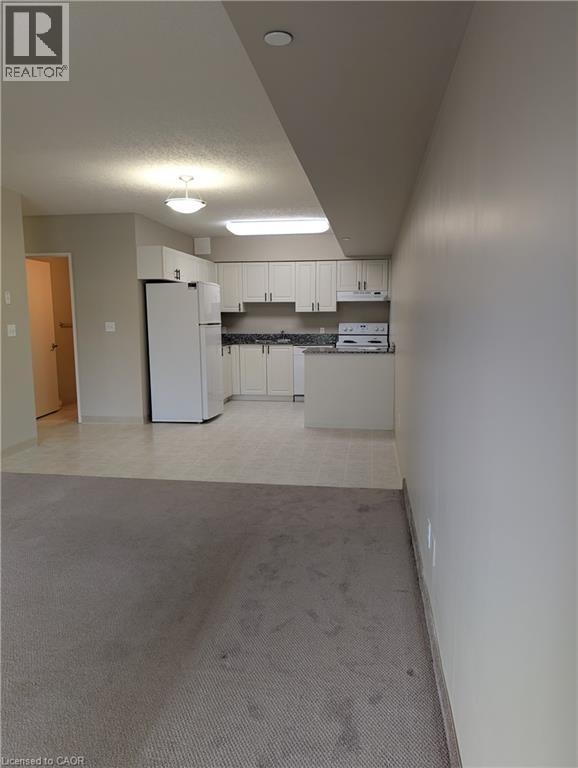 239 Auburn Drive Unit# 816, Waterloo, Ontario  N2K 0B7 - Photo 2 - 40799918