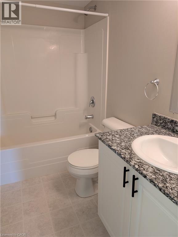 239 Auburn Drive Unit# 816, Waterloo, Ontario  N2K 0B7 - Photo 4 - 40799918