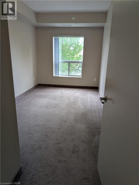 239 Auburn Drive Unit# 816, Waterloo, Ontario  N2K 0B7 - Photo 5 - 40799918
