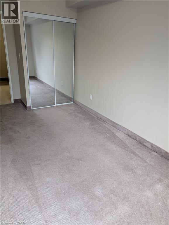 239 Auburn Drive Unit# 816, Waterloo, Ontario  N2K 0B7 - Photo 6 - 40799918