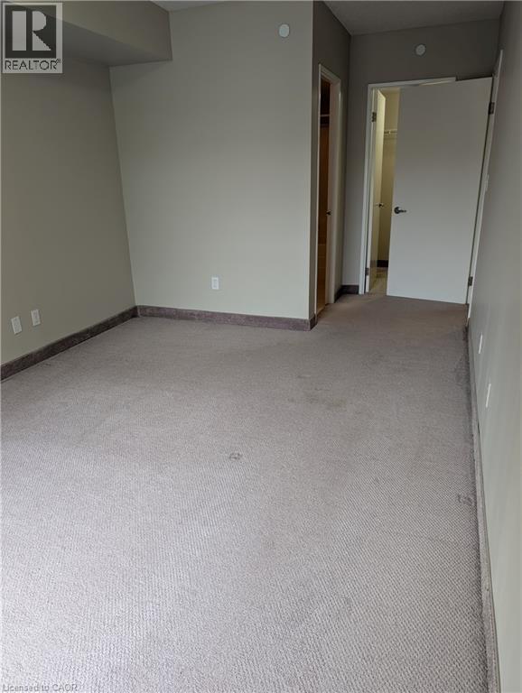 239 Auburn Drive Unit# 816, Waterloo, Ontario  N2K 0B7 - Photo 7 - 40799918
