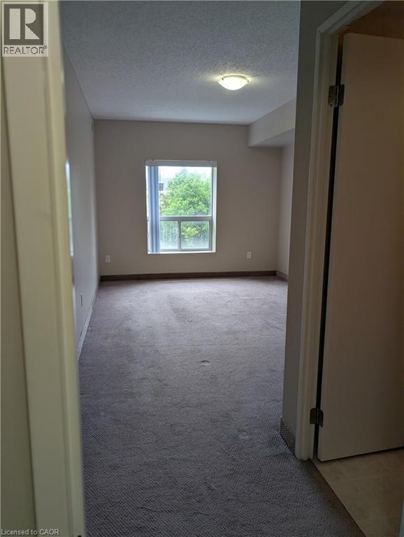 239 Auburn Drive Unit# 816, Waterloo, Ontario  N2K 0B7 - Photo 8 - 40799918