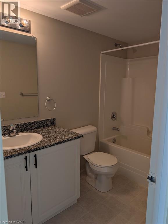 239 Auburn Drive Unit# 816, Waterloo, Ontario  N2K 0B7 - Photo 9 - 40799918