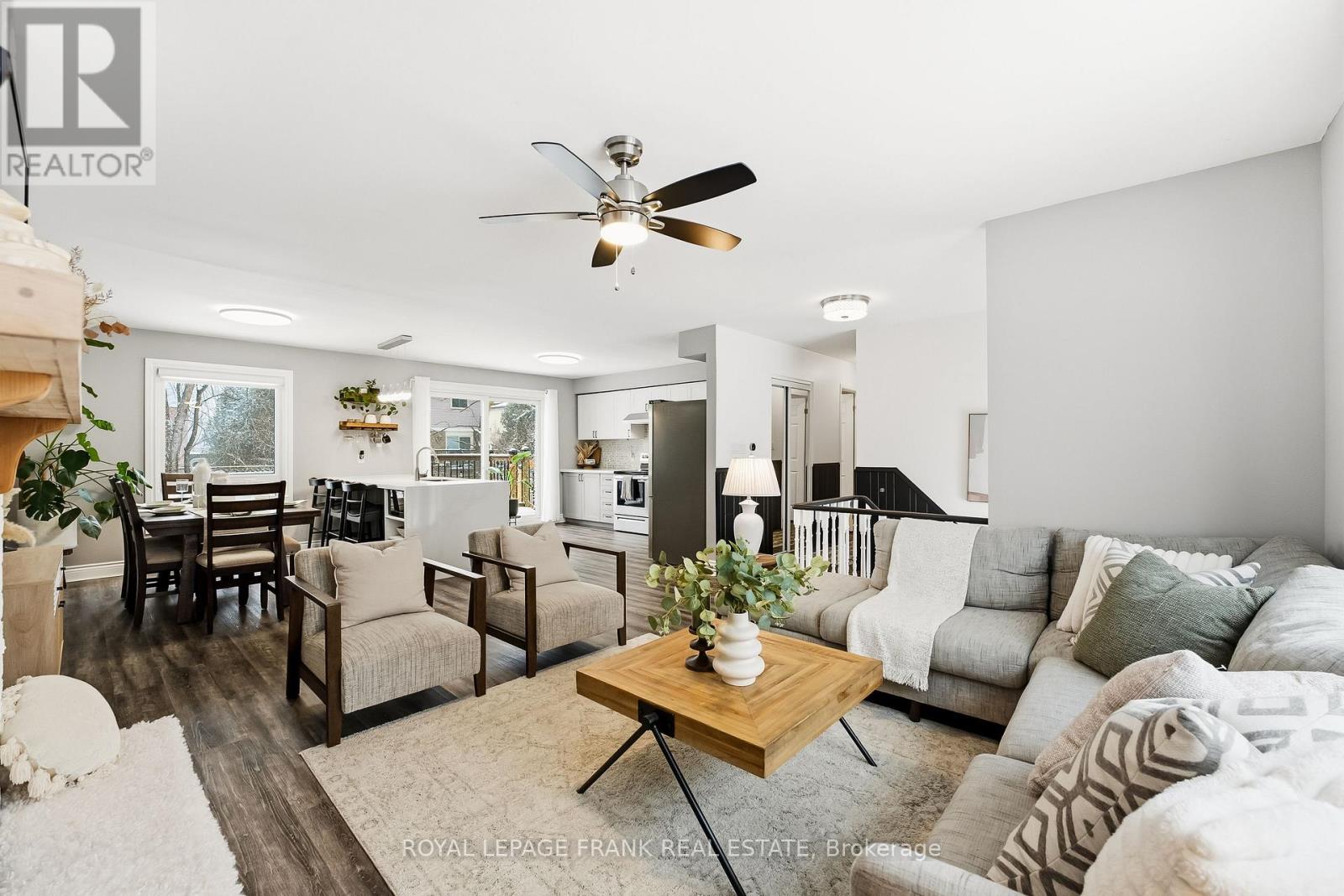 72 Lowder Place, Whitby, Ontario  L1N 8B6 - Photo 10 - E12721246