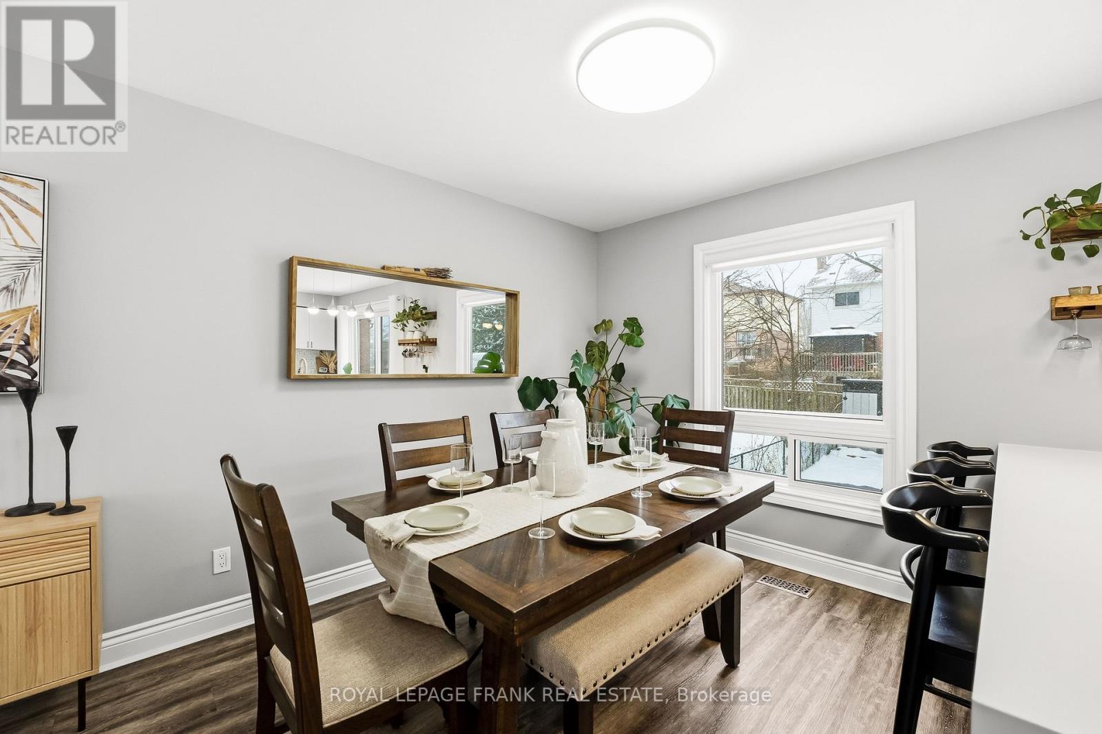 72 Lowder Place, Whitby, Ontario  L1N 8B6 - Photo 12 - E12721246