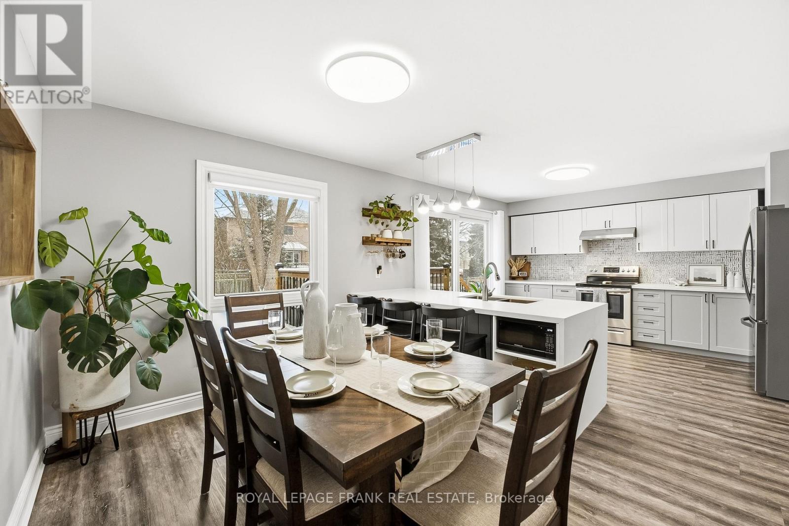 72 Lowder Place, Whitby, Ontario  L1N 8B6 - Photo 14 - E12721246