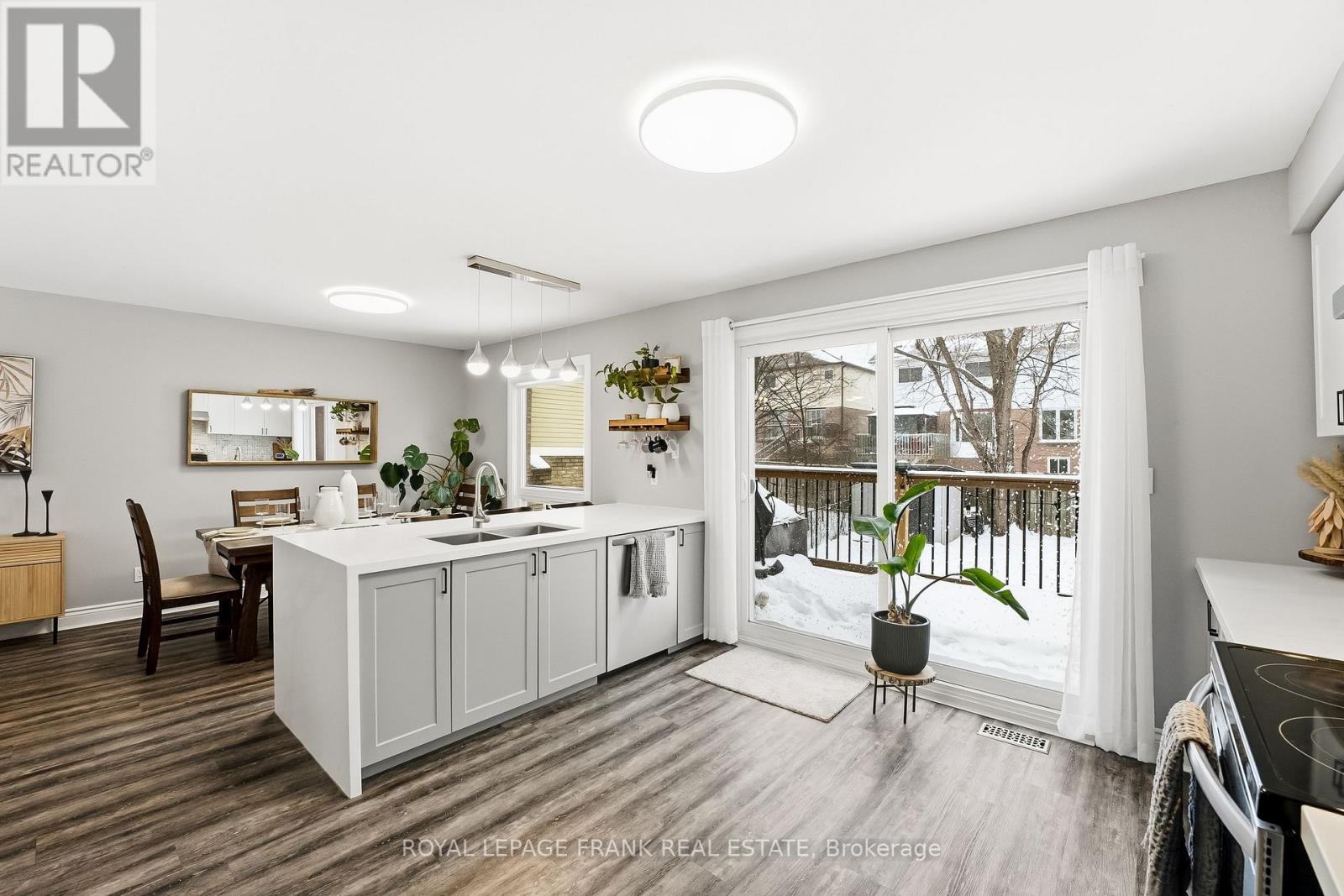 72 Lowder Place, Whitby, Ontario  L1N 8B6 - Photo 19 - E12721246