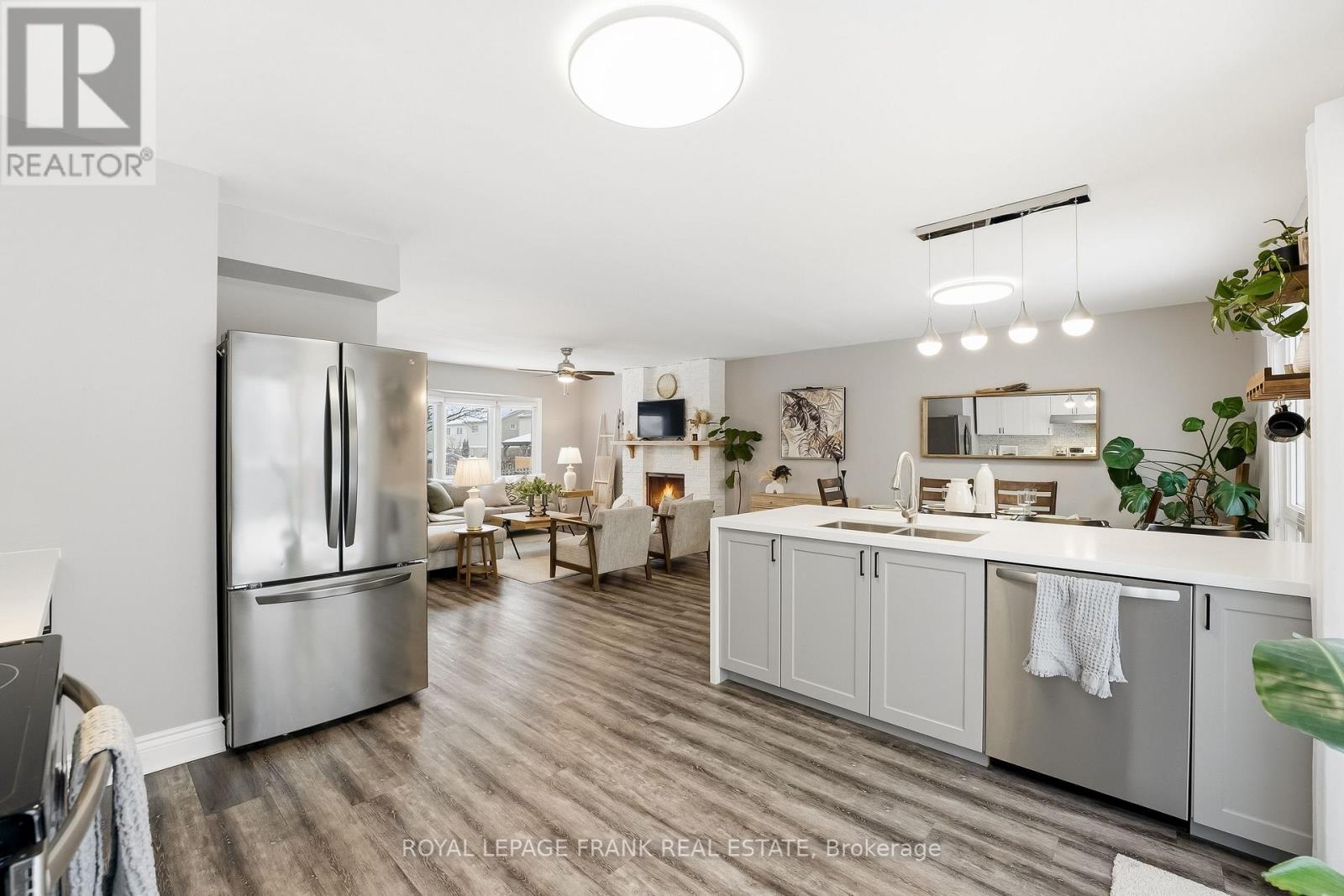 72 Lowder Place, Whitby, Ontario  L1N 8B6 - Photo 20 - E12721246