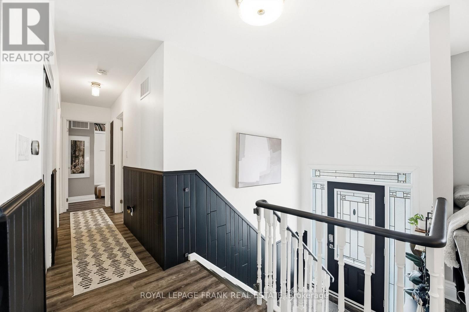 72 Lowder Place, Whitby, Ontario  L1N 8B6 - Photo 21 - E12721246