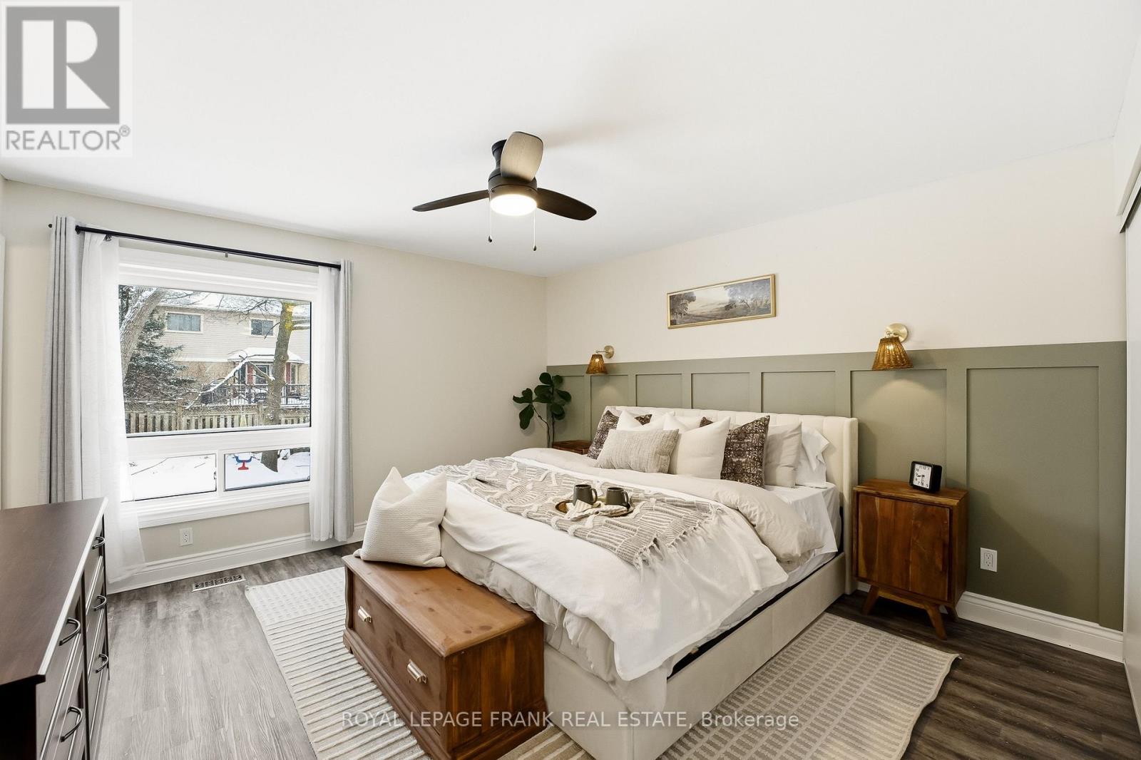 72 Lowder Place, Whitby, Ontario  L1N 8B6 - Photo 22 - E12721246