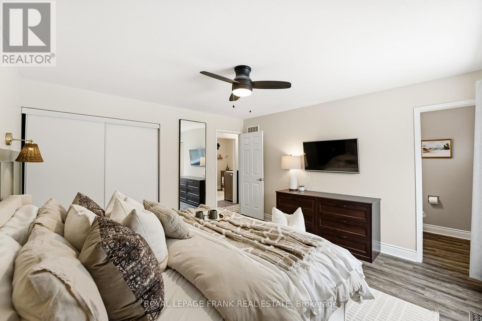 72 Lowder Place, Whitby, Ontario  L1N 8B6 - Photo 23 - E12721246