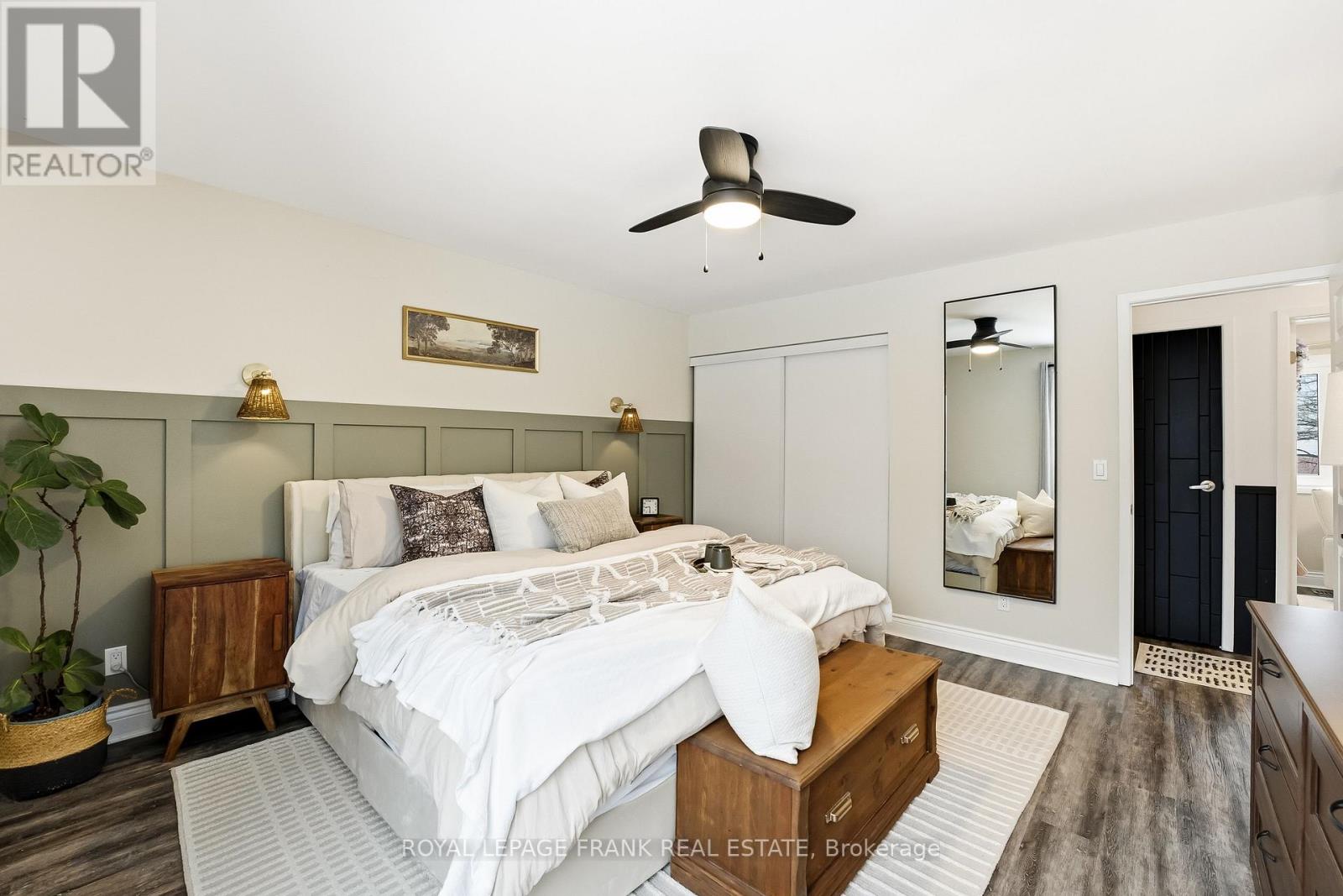 72 Lowder Place, Whitby, Ontario  L1N 8B6 - Photo 24 - E12721246