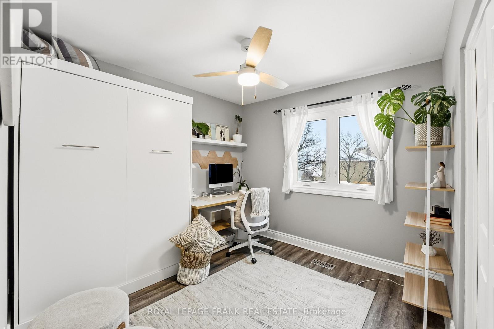 72 Lowder Place, Whitby, Ontario  L1N 8B6 - Photo 26 - E12721246