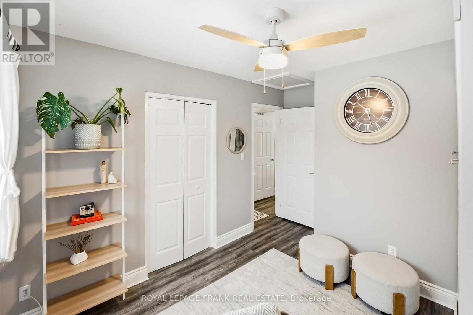 72 Lowder Place, Whitby, Ontario  L1N 8B6 - Photo 27 - E12721246