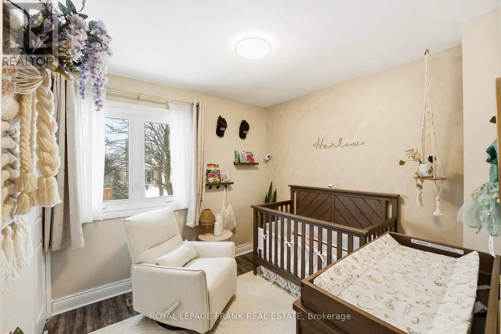 72 Lowder Place, Whitby, Ontario  L1N 8B6 - Photo 28 - E12721246