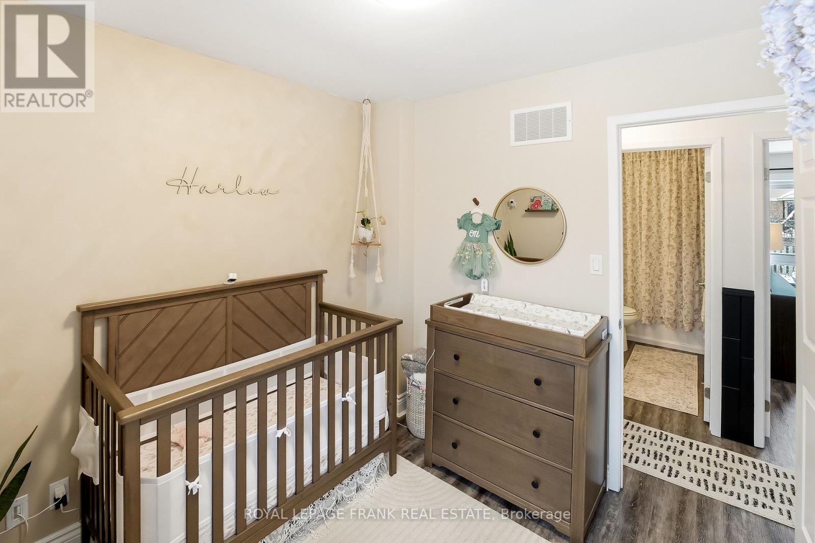 72 Lowder Place, Whitby, Ontario  L1N 8B6 - Photo 29 - E12721246