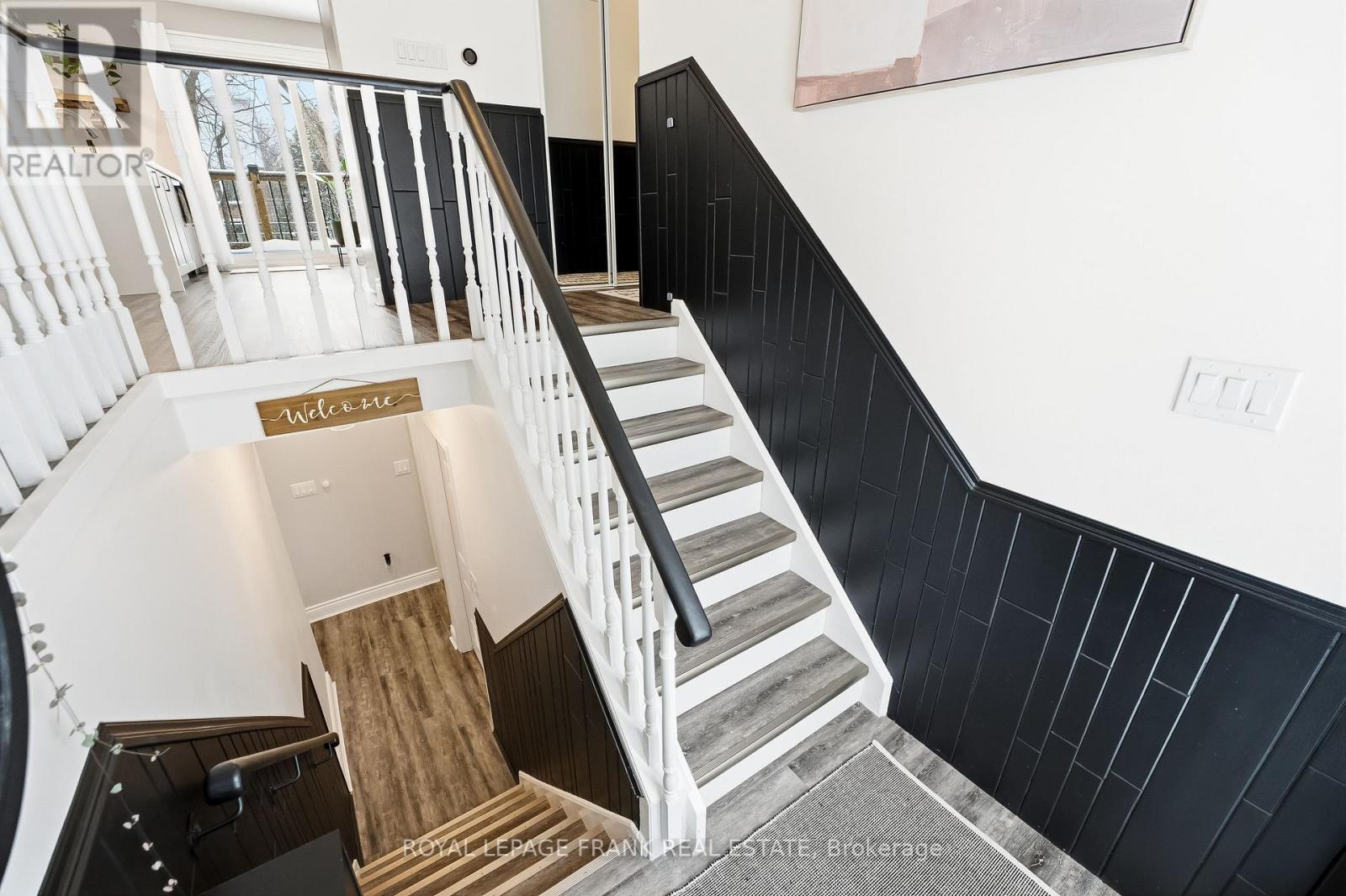 72 Lowder Place, Whitby, Ontario  L1N 8B6 - Photo 31 - E12721246