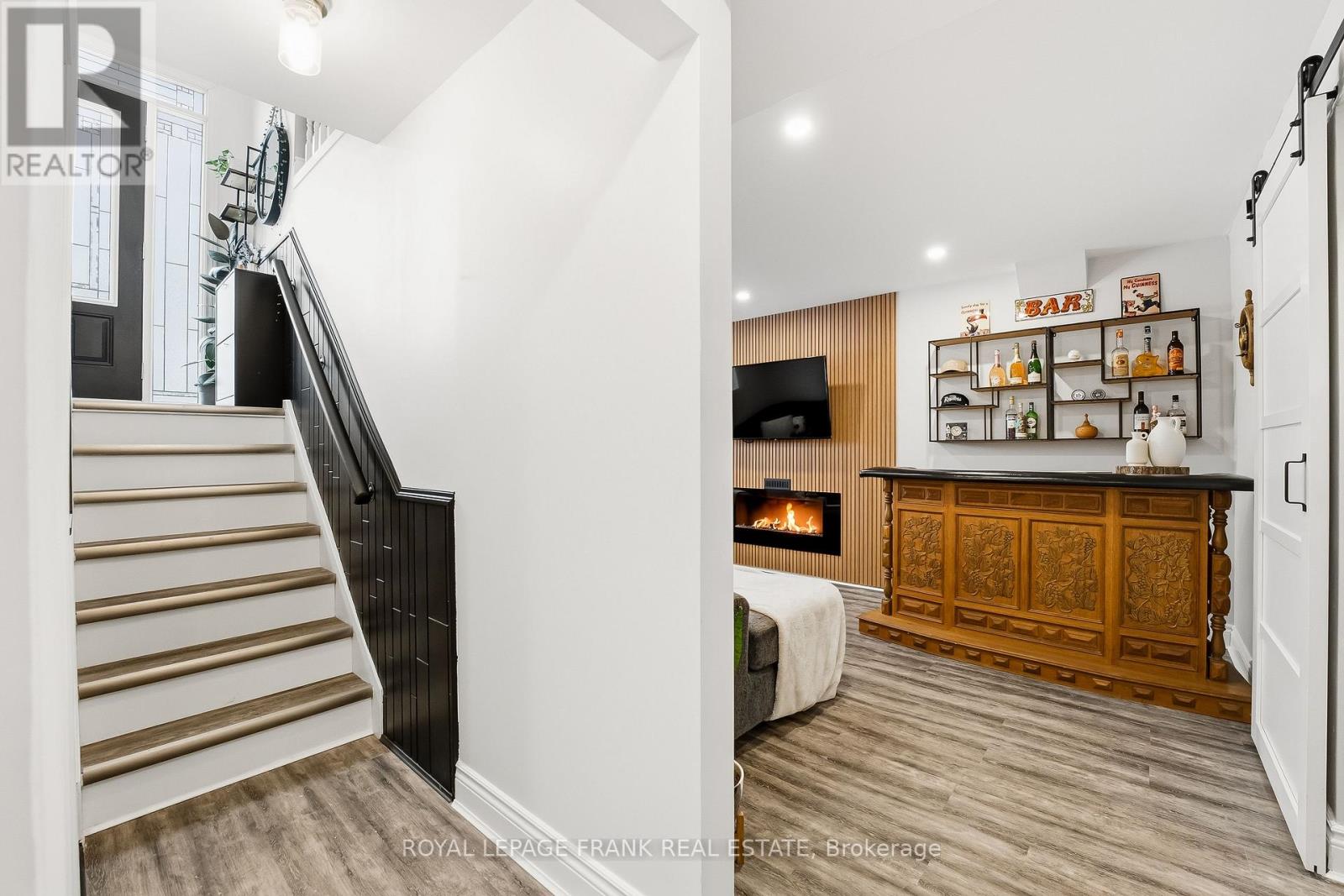 72 Lowder Place, Whitby, Ontario  L1N 8B6 - Photo 32 - E12721246