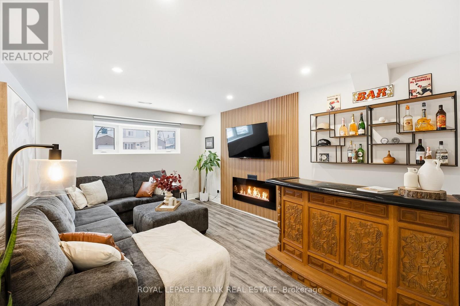 72 Lowder Place, Whitby, Ontario  L1N 8B6 - Photo 33 - E12721246