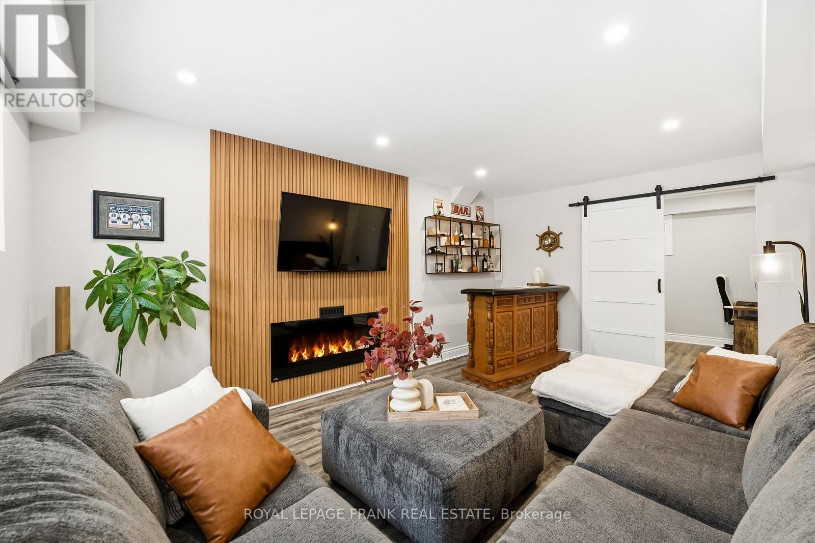 72 Lowder Place, Whitby, Ontario  L1N 8B6 - Photo 34 - E12721246