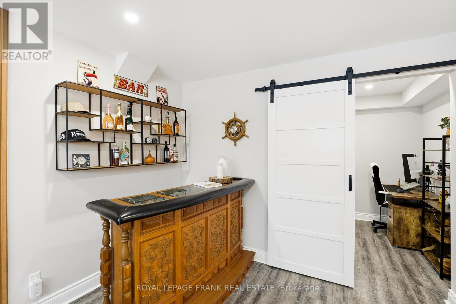 72 Lowder Place, Whitby, Ontario  L1N 8B6 - Photo 36 - E12721246