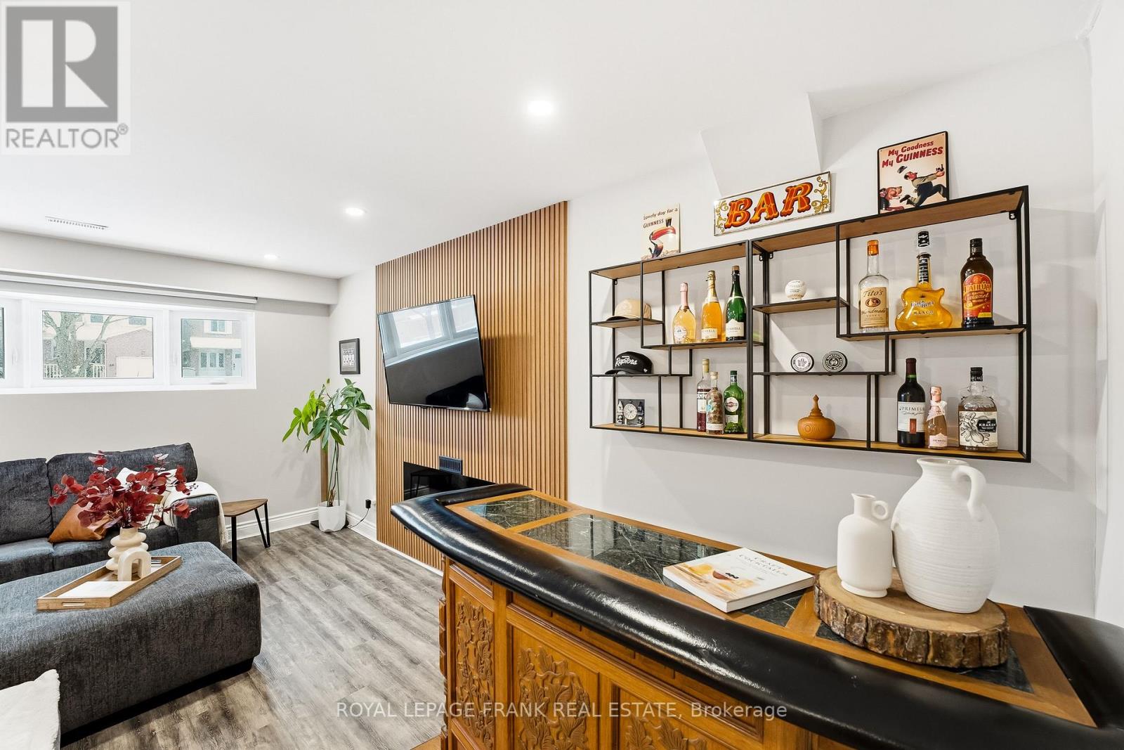 72 Lowder Place, Whitby, Ontario  L1N 8B6 - Photo 37 - E12721246