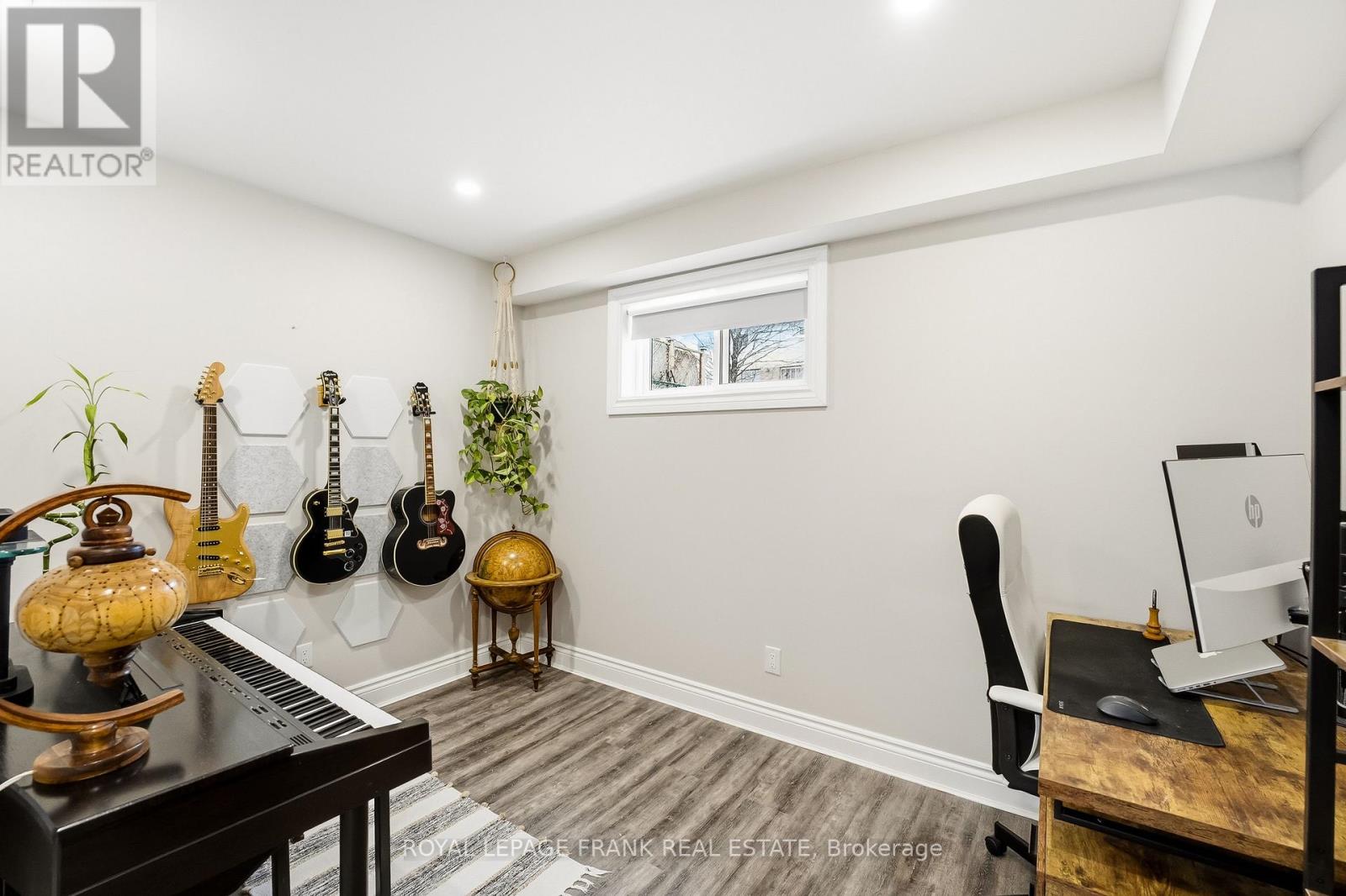 72 Lowder Place, Whitby, Ontario  L1N 8B6 - Photo 39 - E12721246